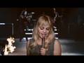 Duffy Delayed Devotion Video with Lyrics!