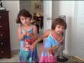 Jul 26 2008 - VID00001