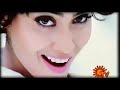 Excuse Me Mr Kandasamy Full Song krishnanet145