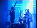 Ralph Myerz & the JHB - Dr.Lovemuscle, Trondheim 13/10/2006