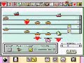 SMW2: Yoshi\