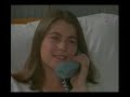 Maria la del Barrio pierde la razon en el incendio, parte 2