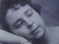 Enrice Granados - Valses poeticos (played by Julian Bream)
