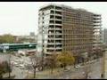 Globis - Wroclaw