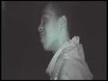 1 er episode 1 er episode