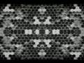 Bees!