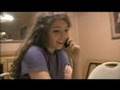 My Super Sweet 18 - Part 1
