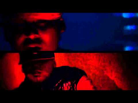 CRIZGOMEZ Videos