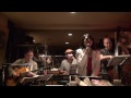 Click here to watch this video サラカン（カバー） You've got a friend