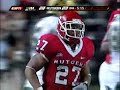 Rutgers USF recap