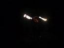Fireshow.se 1 (Linda and Rickard)