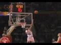 Nba - Lebron James Vs Vince Carter Vs Steve Francis Vs Tracy