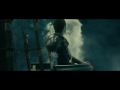 The Chronicles of Narnia: The Voyage of the Dawn Treader