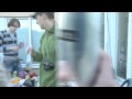 University of Kalmer Promotion Movie part III