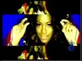 Dj ~$$$~ DaNnY ~$$$~ - Let Me See You Do It  (video)