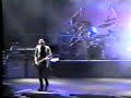 Ñam fri frufi fali fru - Los Redondos Ñam fri frufi fali fru - Los Redondos