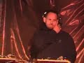 Toni-L &amp; DJ Stylewarz live at NoStress Festival 2007 - Thumb #1
