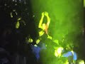 Toni-L &amp; DJ Stylewarz live at NoStress Festival 2007 - Thumb #3
