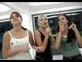nois trupica mais naoo caai =B