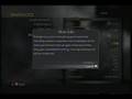 Entering prestige mode