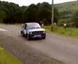 Mark Solloway New Mk2 Escort Epynt