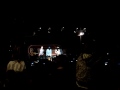 My First Justin Bieber Concert Part Three