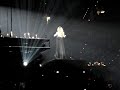 Celine Dion My Heart Will Go On Cleveland