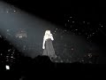 Celine Dion My Heart Will Go On Cleveland