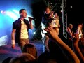 cliver chodz kochanie w blue star warszawa