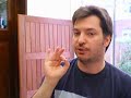 Burning the Top 10 Atheist Strawmen - Number 1
