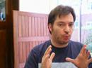 Burning the Top 10 Atheist Strawmen - Number 1