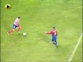 The Torres Show The Torres Show
