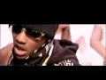 fabolous-ft-swizz-beatz-return-of-the-hustle.html