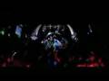 Fabolous ft. Swizz Beatz - Return Of The Hustle