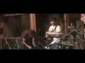 Colin Munroe - Your Braids-Rehearsal Footage