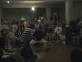 BEZI VS JIN