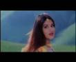 Jiske Aane - Sonali Bendre