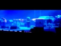 Phish Jungle Boogie w/ marching band + cheerleaders Miami New years