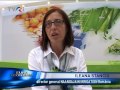Click here to watch this video INVESTIŢI ÎN ROMÂNIA! -- EUROECONOMIA, 23.05.2012