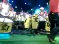 timbalada!!!!!