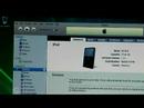 GC Season 2 - Ep. 1 - iPod to Computer