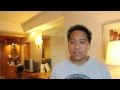 Kuro's VLOG: New Cosplay Videos! AX, SDCC, Walking Dead Escape, Gam3rcon, and Zombie Walk