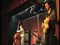 Darrel Higham - Rock & Roll Guitar