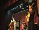 Darrel Higham - Rock & Roll Guitar