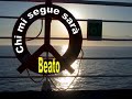 Le beatitudini