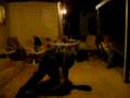Brooke's B-day 02