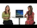 BuyTV, Episode 071, Product Feature, Toshiba, SATELLITE X205
