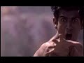 afghan movie -tarss- the fear within
