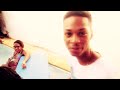 Deejay Ken - Clip Officiel  "Mgx Holidays Riddim 2K11"