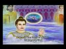 ?????? Ep.8-1 Jataka  (Sub. ?? Eng)